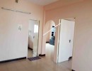 3 BHK Flat for Sale in T.Nagar