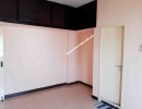 3 BHK Flat for Sale in T.Nagar