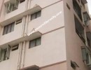 2 BHK Flat for Sale in Kaggadasapura