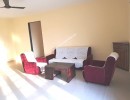 3 BHK Flat for Rent in Avinashi Road