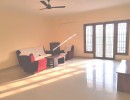 3 BHK Flat for Rent in Avinashi Road