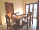 3 BHK Flat for Rent in Avinashi Road