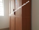 2 BHK Flat for Sale in Camp