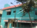 6 BHK Independent House for Sale in Koyambedu