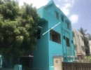 6 BHK Independent House for Sale in Koyambedu