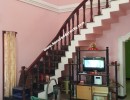 4 BHK Duplex House for Sale in Thudialur