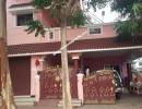 4 BHK Duplex House for Sale in Thudialur