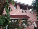 4 BHK Duplex House for Sale in Thudialur