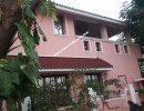 4 BHK Duplex House for Sale in Thudialur