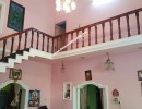 4 BHK Duplex House for Sale in Thudialur