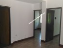 2 BHK Flat for Sale in Avinashi Road