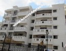 3 BHK Flat for Sale in Horamavu