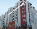 2 BHK Flat for Sale in Bangalore