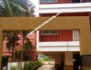 2 BHK Flat for Sale in Krishnarajapuram