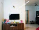 2 BHK Flat for Sale in Krishnarajapuram