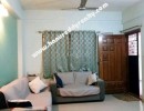 2 BHK Flat for Sale in Krishnarajapuram