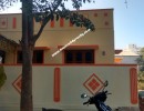 2 BHK Independent House for Sale in Thanisandra