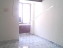 3 BHK Flat for Sale in Saligramam