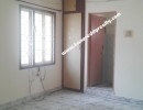 3 BHK Flat for Sale in Saligramam