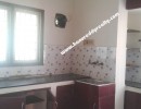 3 BHK Flat for Sale in Saligramam