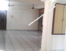 3 BHK Flat for Sale in Saligramam