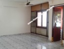 3 BHK Flat for Sale in Saligramam