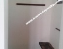 3 BHK Flat for Sale in Saligramam