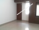 3 BHK Flat for Sale in Raja Annamalaipuram