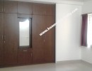 3 BHK Flat for Sale in Raja Annamalaipuram