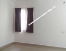 3 BHK Flat for Sale in Raja Annamalaipuram