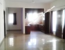 3 BHK Flat for Sale in Raja Annamalaipuram