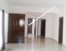 3 BHK Flat for Sale in Raja Annamalaipuram