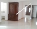 3 BHK Flat for Sale in Raja Annamalaipuram