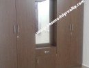 3 BHK Flat for Sale in Raja Annamalaipuram