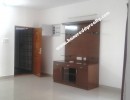 3 BHK Flat for Sale in Raja Annamalaipuram