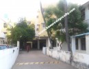 3 BHK Flat for Sale in Raja Annamalaipuram