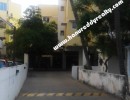 3 BHK Flat for Sale in Raja Annamalaipuram