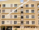 3 BHK Flat for Sale in Thanisandra