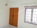 2 BHK Flat for Sale in Abiramapuram