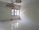 2 BHK Flat for Sale in Abiramapuram