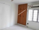 2 BHK Flat for Sale in Abiramapuram