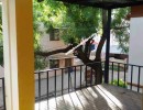 3 BHK Independent House for Rent in Sungam