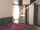 3 BHK Independent House for Rent in Sungam