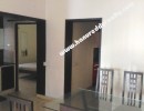 3 BHK Independent House for Rent in Sungam
