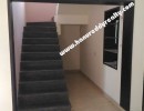 3 BHK Independent House for Rent in Sungam