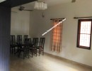 3 BHK Independent House for Rent in Sungam