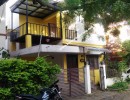 3 BHK Independent House for Rent in Sungam