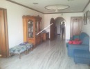 3 BHK Flat for Rent in Santhome