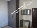 3 BHK Flat for Sale in Porur