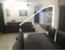 3 BHK Flat for Sale in Porur